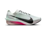 Nike Vaporfly 4 Womens Racing Shoes - Image 10