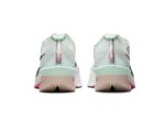 Nike Vaporfly 4 Womens Racing Shoes - Image 2