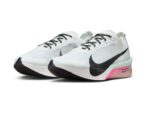 Nike Vaporfly 4 Womens Racing Shoes - Image 3