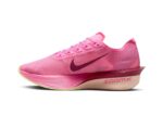 Nike Vaporfly 4 Womens Racing Shoes - Image 8