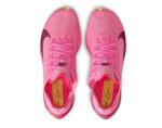 Nike Vaporfly 4 Womens Racing Shoes - Image 7