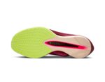 Nike Vaporfly 4 Womens Racing Shoes - Image 6