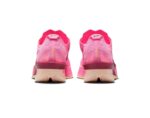 Nike Vaporfly 4 Womens Racing Shoes - Image 5