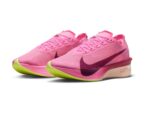 Nike Vaporfly 4 Womens Racing Shoes - Image 4