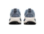 Nike Vomero 18 Mens Running Shoes - Image 3
