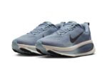 Nike Vomero 18 Mens Running Shoes - Image 4