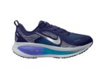 Nike Vomero 18 Mens Running Shoes - Image 11