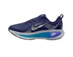 Nike Vomero 18 Mens Running Shoes - Image 12