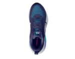 Nike Vomero 18 Mens Running Shoes - Image 13