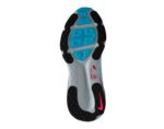 Nike Vomero 18 Mens Running Shoes - Image 14
