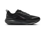 Nike Vomero 18 Mens Running Shoes - Image 5
