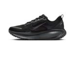 Nike Vomero 18 Mens Running Shoes - Image 6