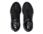 Nike Vomero 18 Mens Running Shoes - Image 7