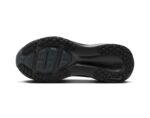 Nike Vomero 18 Mens Running Shoes - Image 3