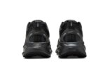 Nike Vomero 18 Mens Running Shoes - Image 9