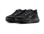 Nike Vomero 18 Mens Running Shoes - Image 10