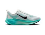 Nike Vomero 18 Mens Running Shoes - Image 20