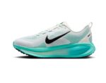 Nike Vomero 18 Mens Running Shoes - Image 15