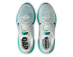 Nike Vomero 18 Mens Running Shoes - Image 16