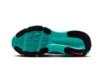 Nike Vomero 18 Mens Running Shoes - Image 17