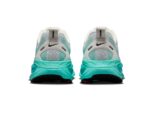 Nike Vomero 18 Mens Running Shoes - Image 18
