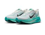 Nike Vomero 18 Mens Running Shoes - Image 19