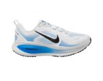 Nike Vomero 18 Mens Running Shoes - Image 6