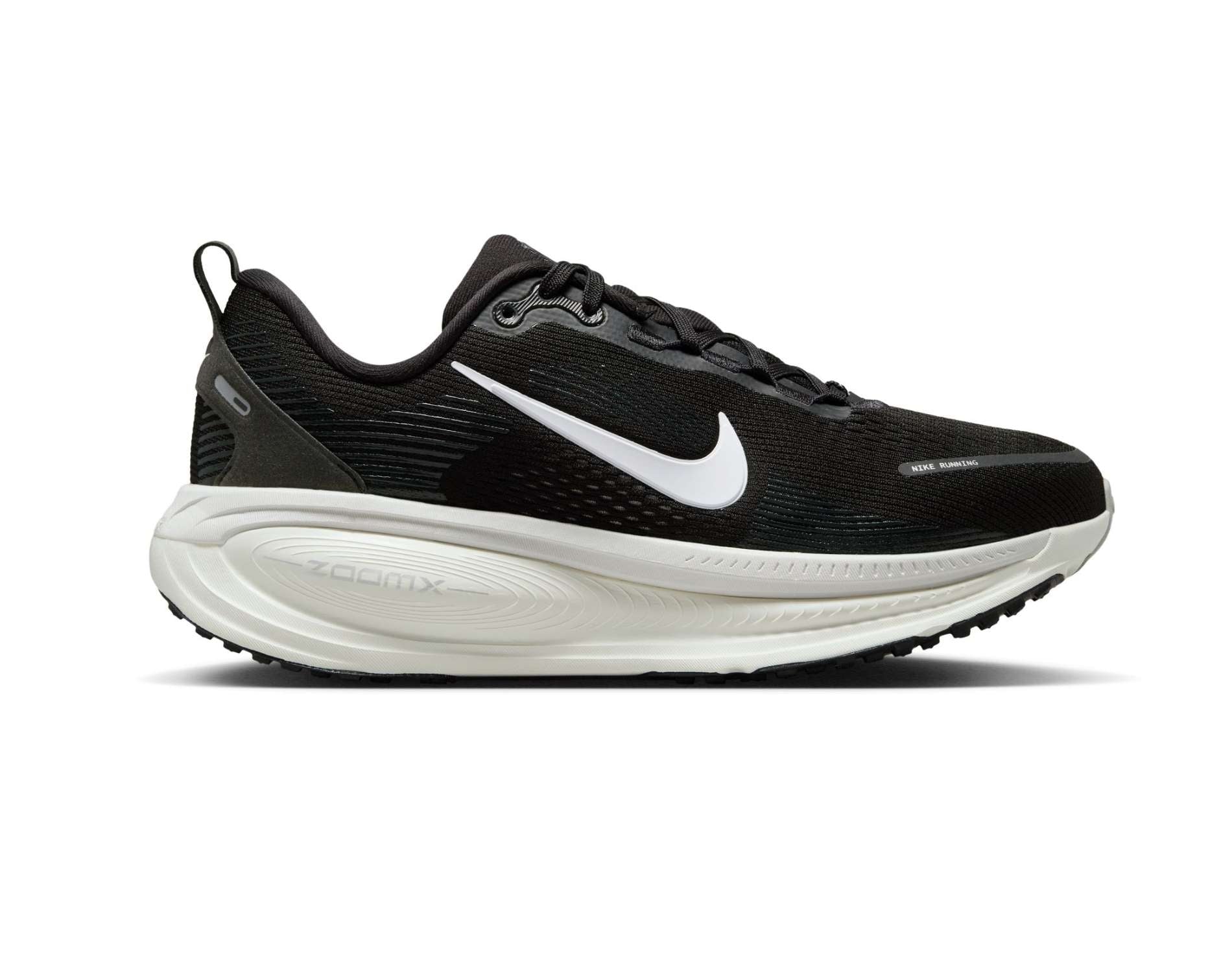 nike-vomero-18-womens-b-black-summit-coconut-milk-01_5bf15bb0-2b21-433a-be54-1573d5b27118-3 Nike Vomero 18 Womens Running Shoes - Image 1