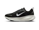 Nike Vomero 18 Womens Running Shoes - Image 4