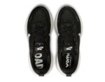Nike Vomero 18 Womens Running Shoes - Image 5