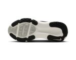 Nike Vomero 18 Womens Running Shoes - Image 6