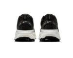 Nike Vomero 18 Womens Running Shoes - Image 7