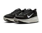 Nike Vomero 18 Womens Running Shoes - Image 2