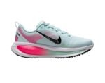 Nike Vomero 18 Womens Running Shoes - Image 9