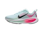Nike Vomero 18 Womens Running Shoes - Image 10