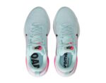 Nike Vomero 18 Womens Running Shoes - Image 11