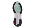 Nike Vomero 18 Womens Running Shoes - Image 12