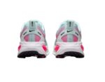 Nike Vomero 18 Womens Running Shoes - Image 13