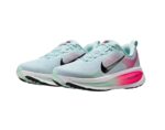Nike Vomero 18 Womens Running Shoes - Image 14
