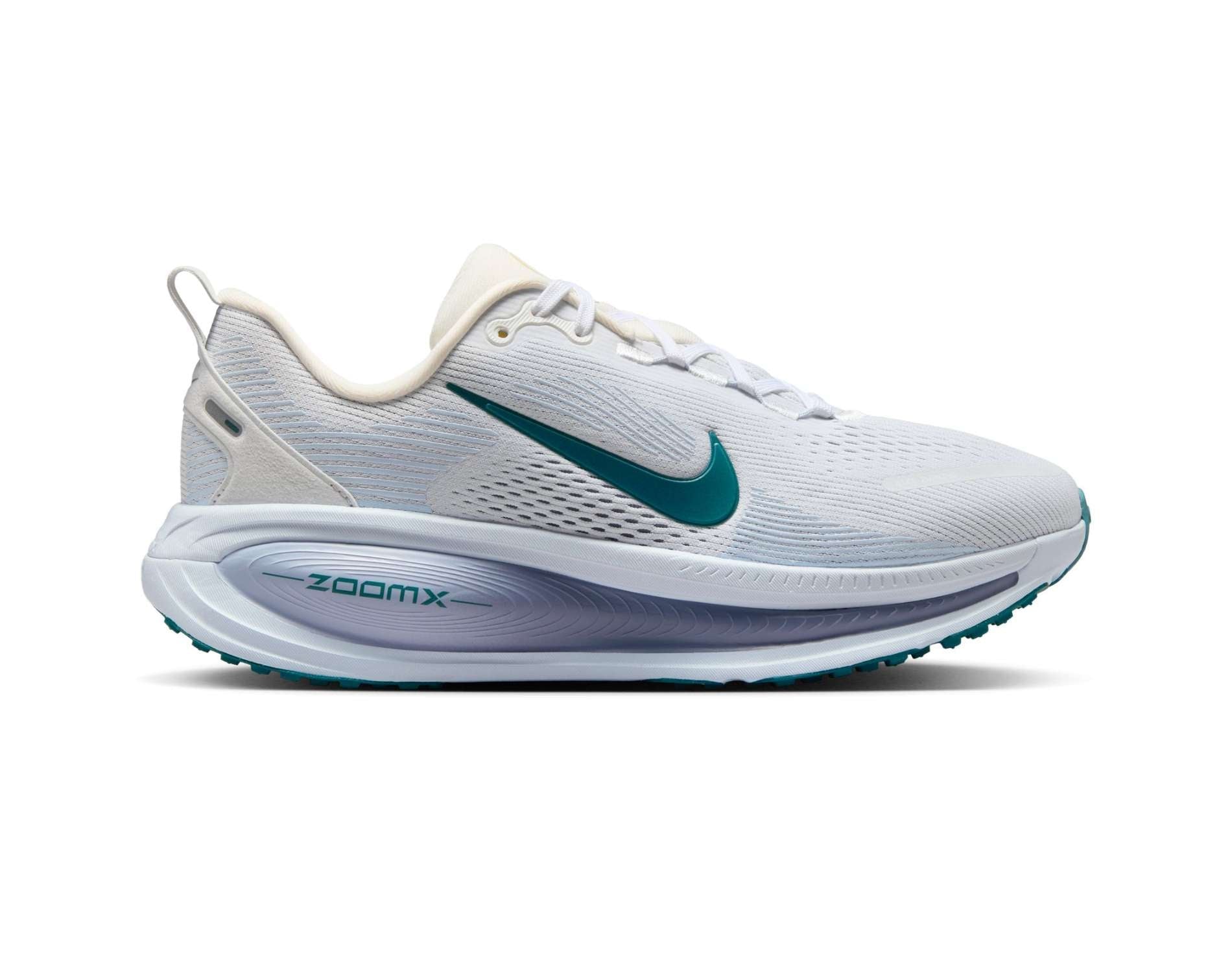 nike-vomero-18-womens-summit-white-geode-teal-01-3 Nike Vomero 18 Womens Running Shoes - Image 1