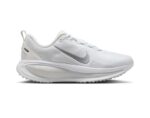 Nike Vomero 18 Womens Running Shoes - Image 2