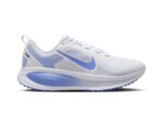 Nike Vomero 18 Womens Running Shoes - Image 15