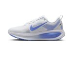 Nike Vomero 18 Womens Running Shoes - Image 16