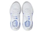Nike Vomero 18 Womens Running Shoes - Image 17