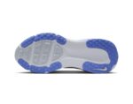 Nike Vomero 18 Womens Running Shoes - Image 18