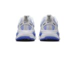 Nike Vomero 18 Womens Running Shoes - Image 19