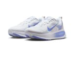 Nike Vomero 18 Womens Running Shoes - Image 20
