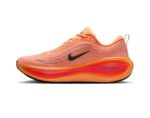 Nike Vomero Plus Mens Running Shoes - Image 2