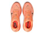 Nike Vomero Plus Mens Running Shoes - Image 3