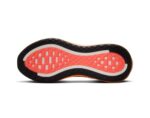 Nike Vomero Plus Mens Running Shoes - Image 4